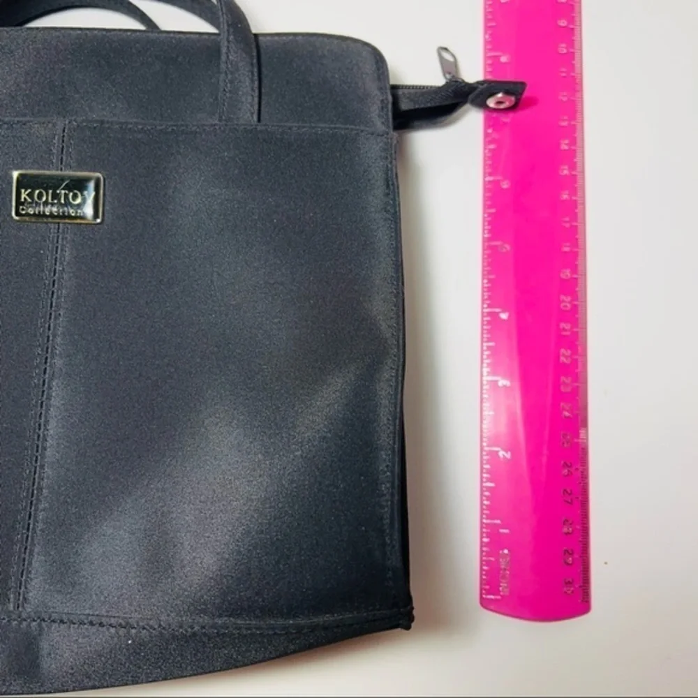 Koltov shoulder bag